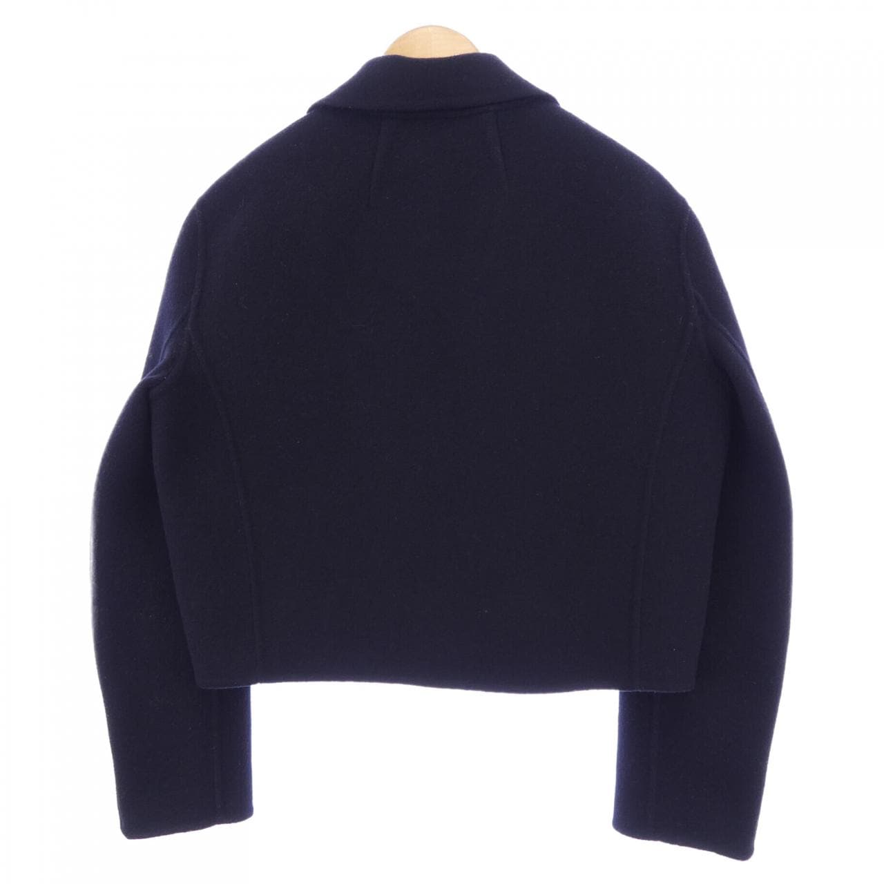 セオリー theory 01-3304110 ジャケット