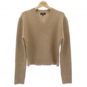 セオリー theory 01-4301721 ニット