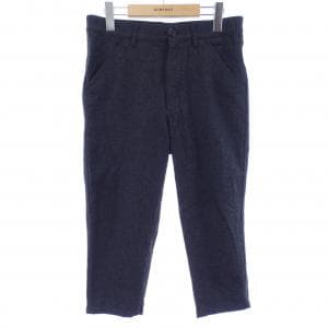 コムデギャルソンシャツ COMME des GARCONS SHIRT W26137 パンツ