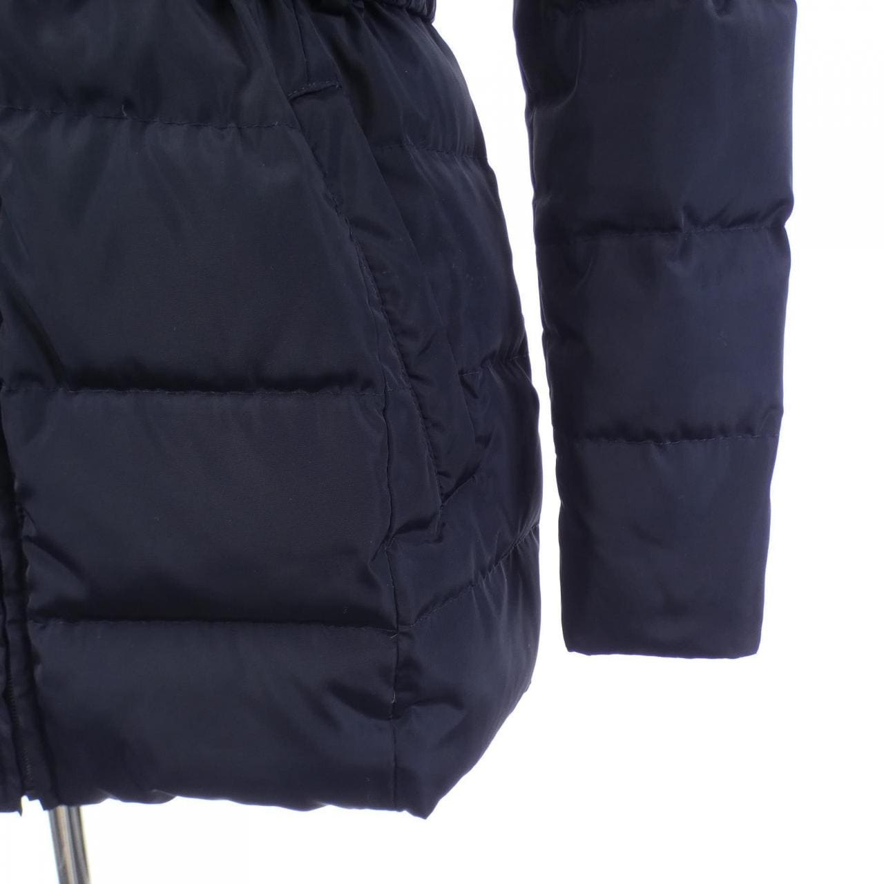 ローレンラルフローレン LAUREN RALPH LAUREN ダウンコート