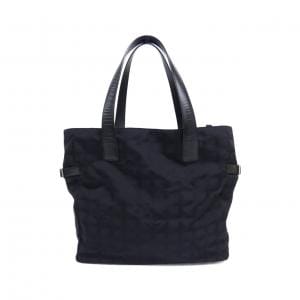 シャネル トラベル ライン 15825 ショルダーバッグ