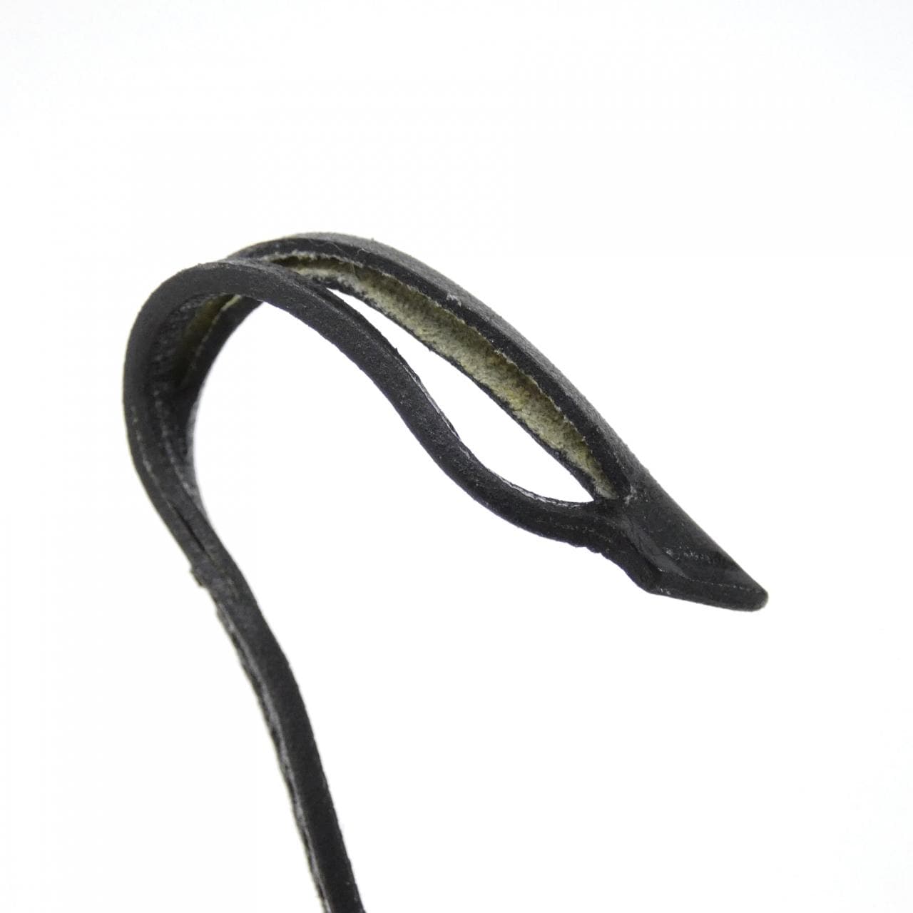 エルメス ケリー 32cm 001865CC バッグ