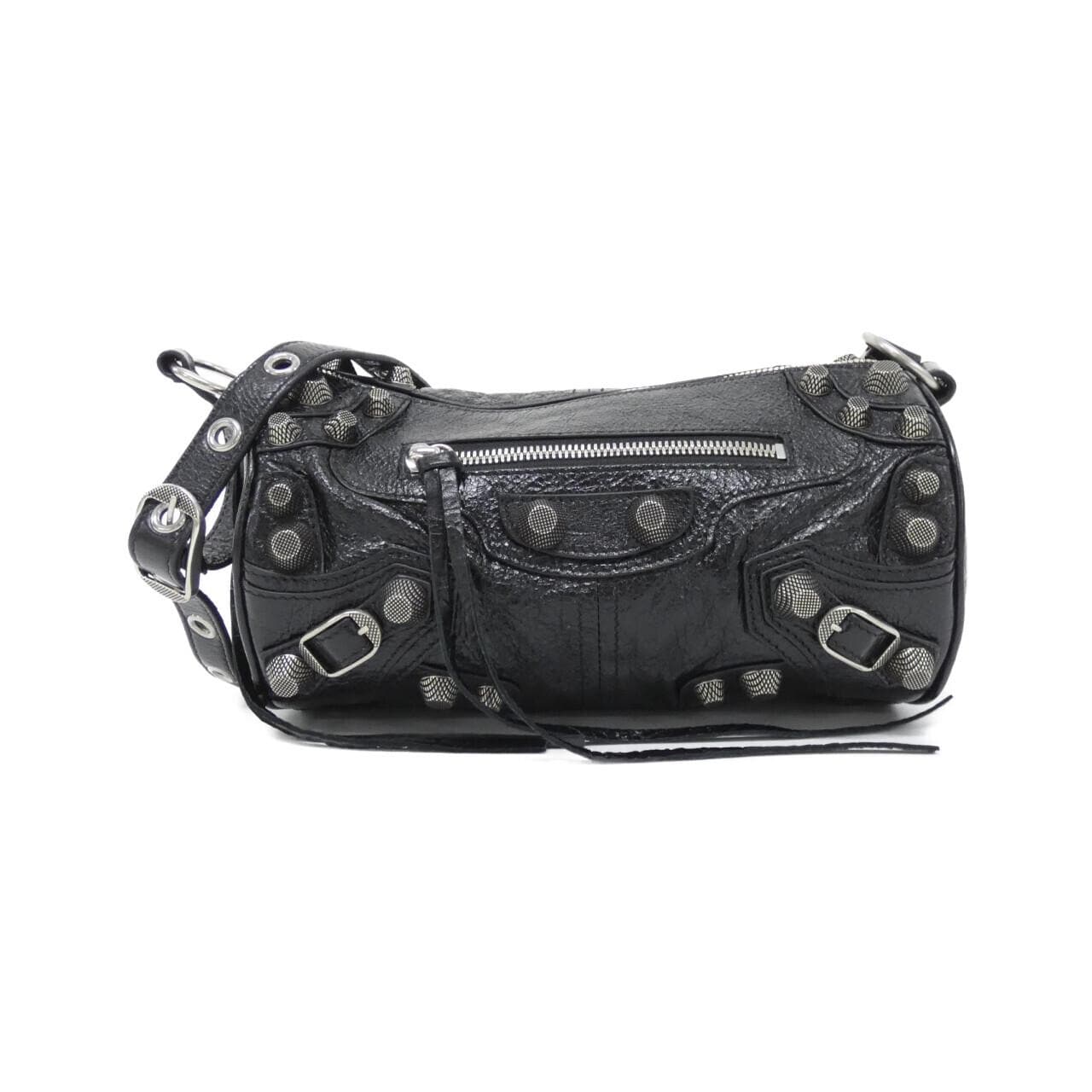 バレンシアガ ル カゴール 771716 210KR ショルダーバッグ