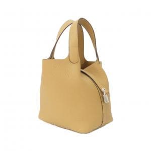 【未使用品】エルメス ピコタン ロック PM 056289CK バッグ