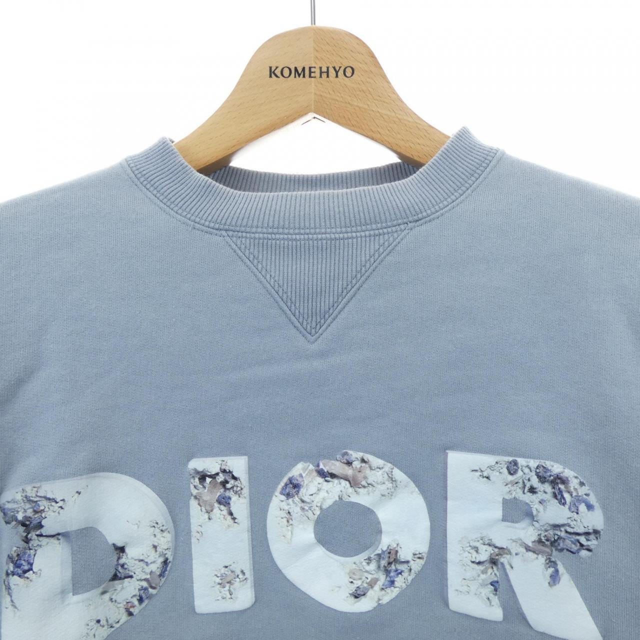 ディオール DIOR 023J604A0531 スウェット