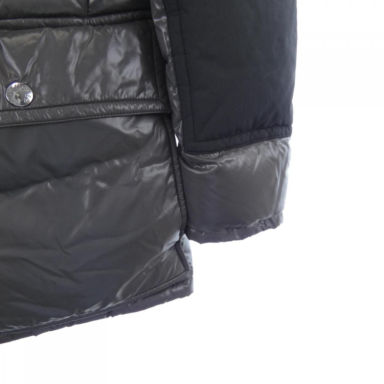 モンクレール MONCLER FREY ダウンジャケット