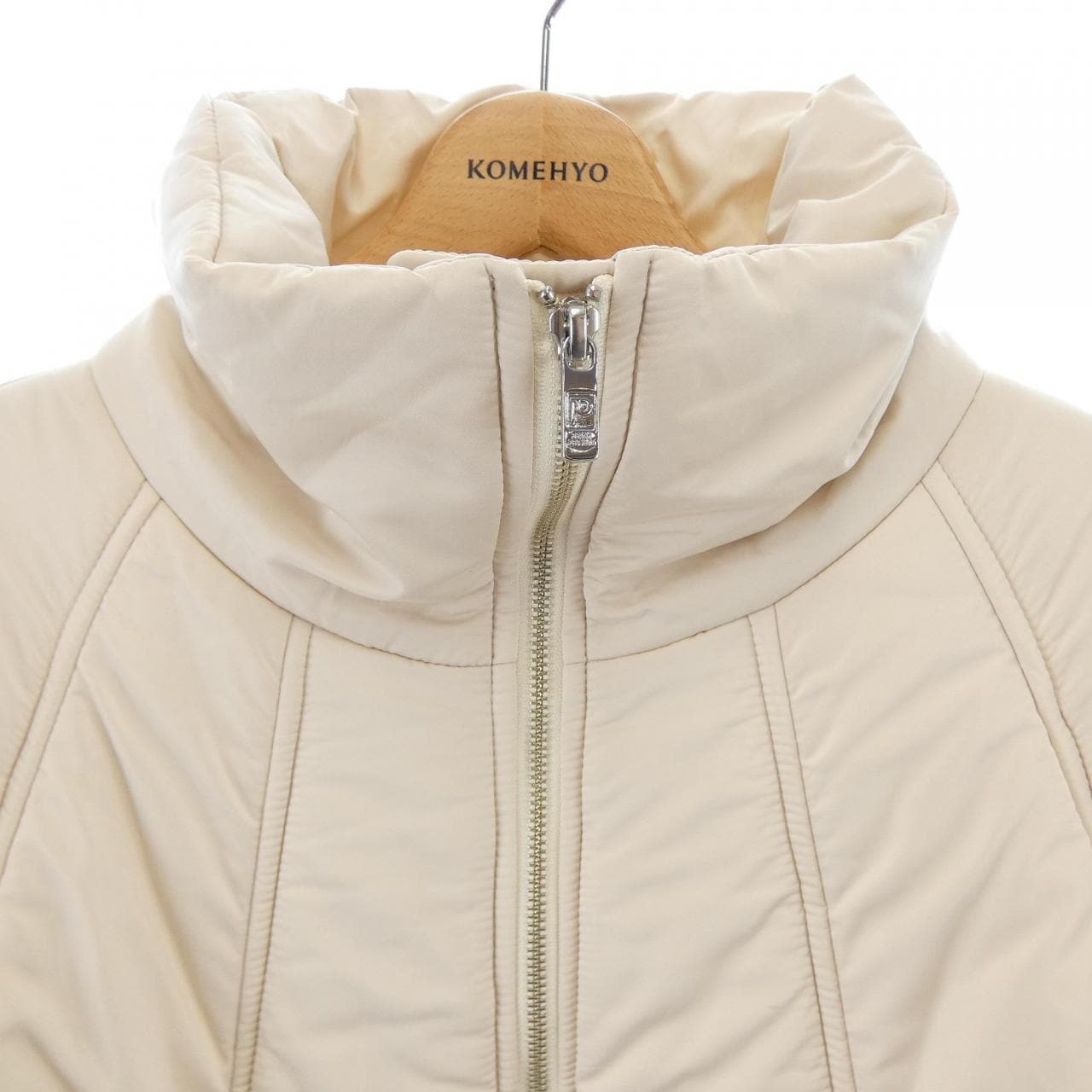 PRANK PROJECT 31252166107 コート