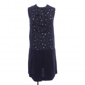 ヌメロヴェントゥーノ N°21 15P-H132-0741 ワンピース