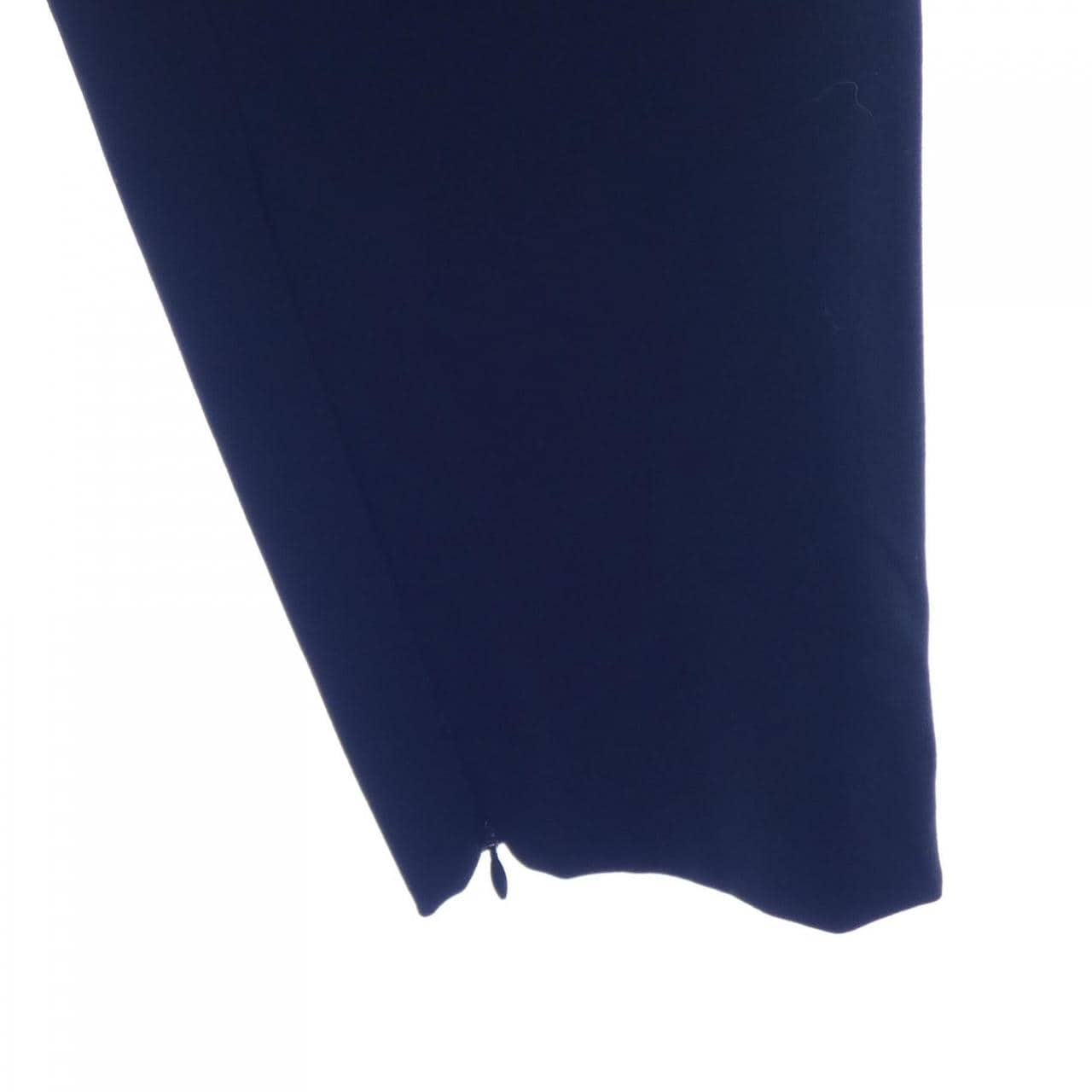 【ヴィンテージ】シャネル CHANEL P14040V07538 99A パンツ