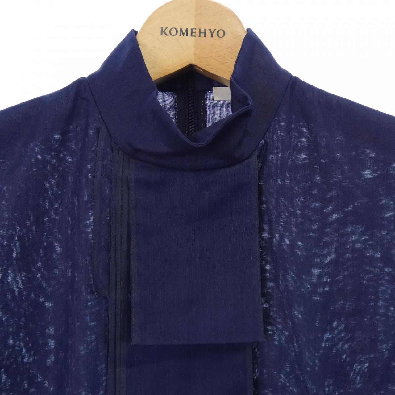 セリーヌ CELINE 2 0T91/4931 トップス