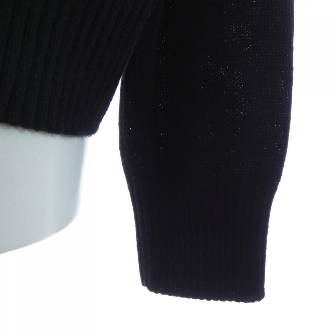 プラダ PRADA トライアングルロゴ UMB302 S221 1Z7D ポロシャツ