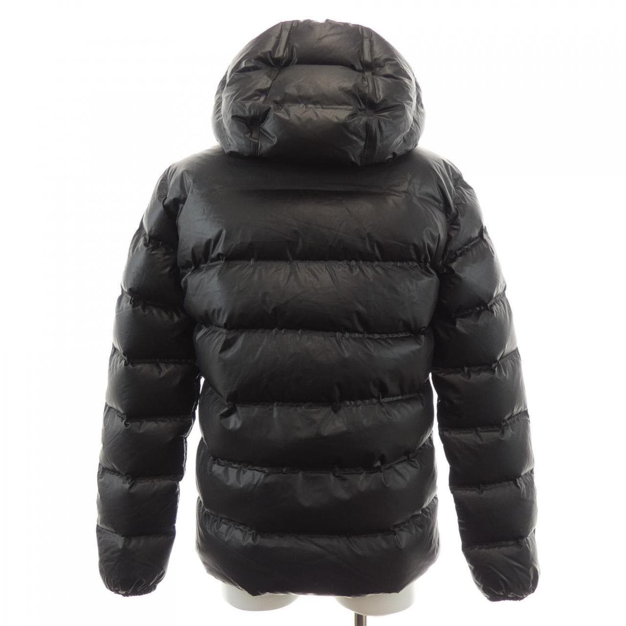 Herno LAMINAR PI170UL羽绒服