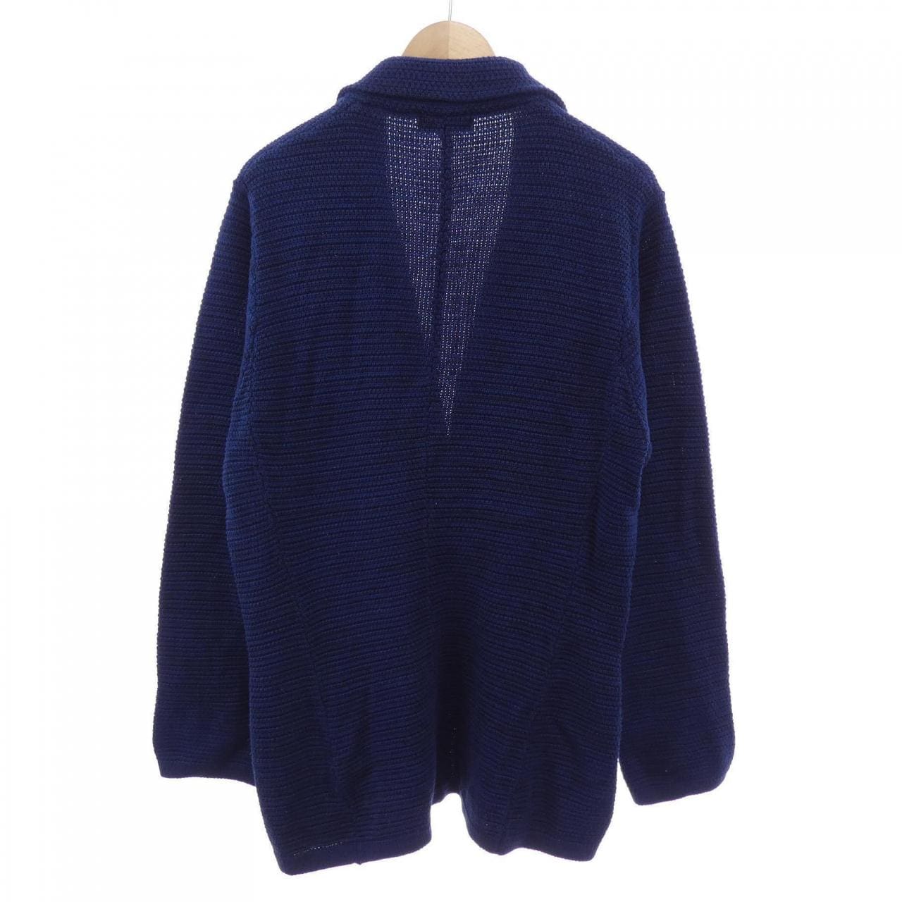 バーニーズニューヨーク BARNEYS NEW YORK ジャケット