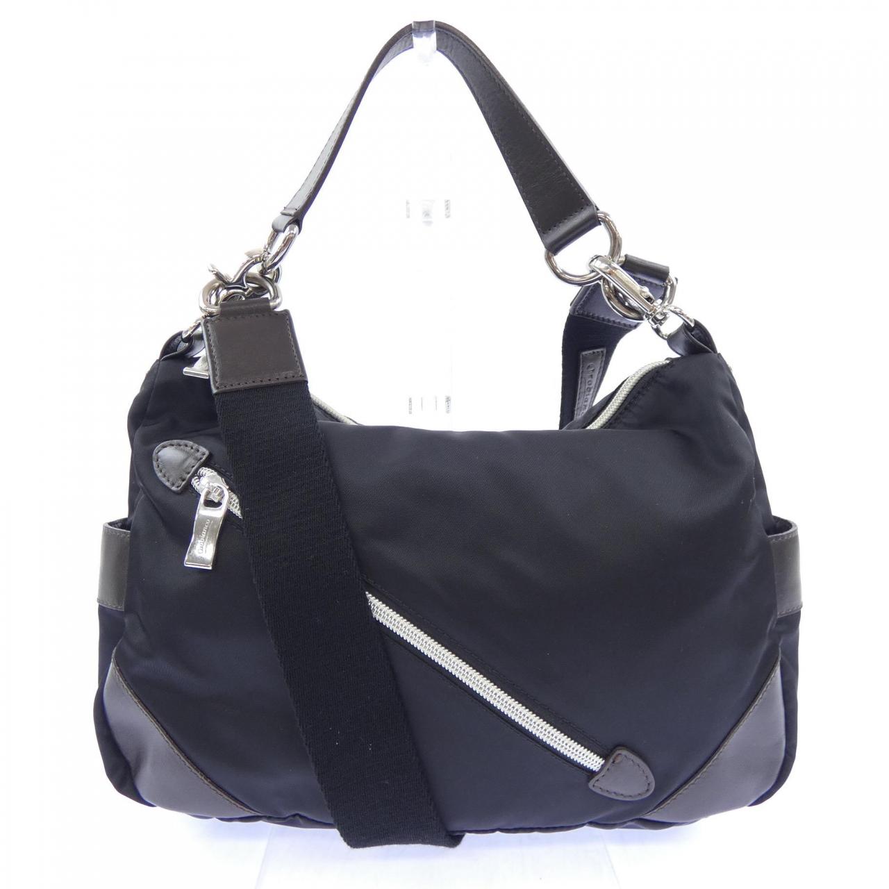 オロビアンコ OROBIANCO BAG