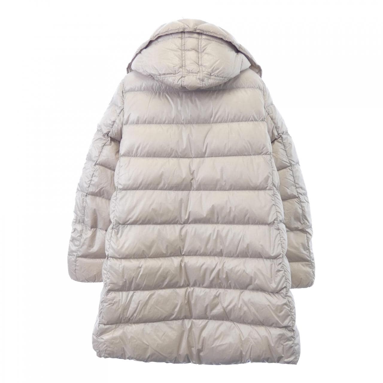 モンクレール MONCLER SUYEN ダウンコート