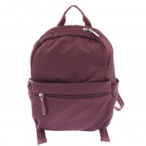 エース ACE BAG
