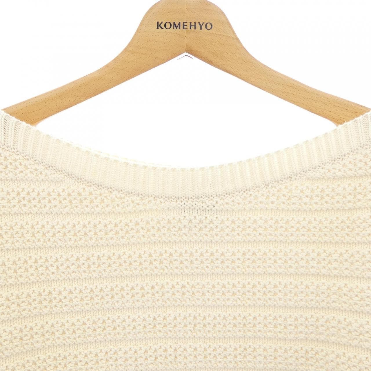 ボス BOSS ニット