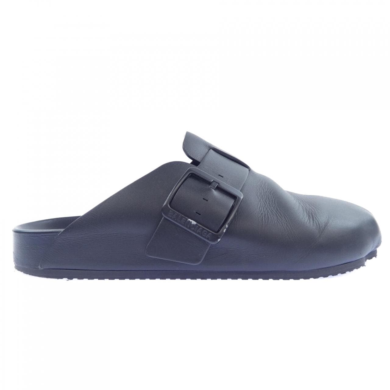 バレンシアガ BALENCIAGA 761712 サンダル