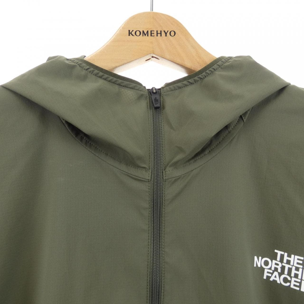 ザノースフェイス THE NORTH FACE NP72385 ジャケット