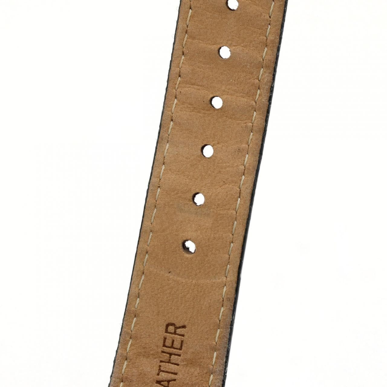 【ノーメンテナンス還元価格】ロレックス チェリーニ YG 6622/8 YG クォーツ N番