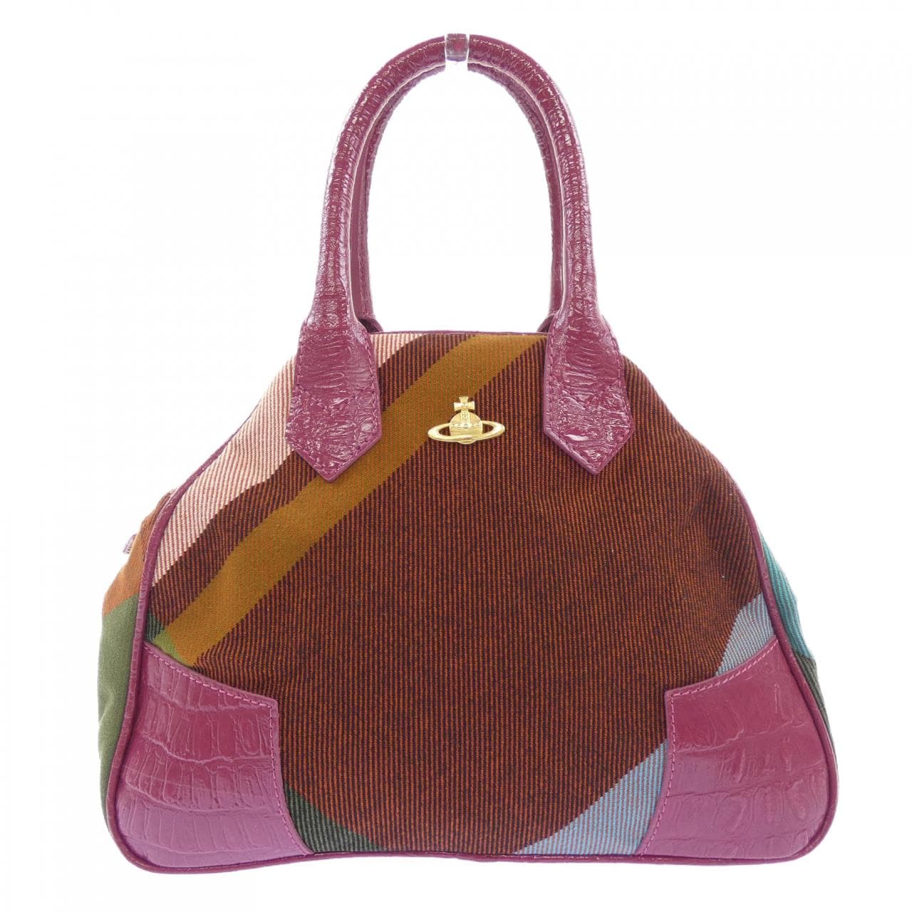 ヴィヴィアンウェストウッド Vivienne Westwood 4583V BAG