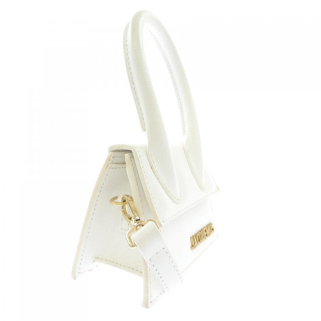ジャックムー JACQUEMUS BAG