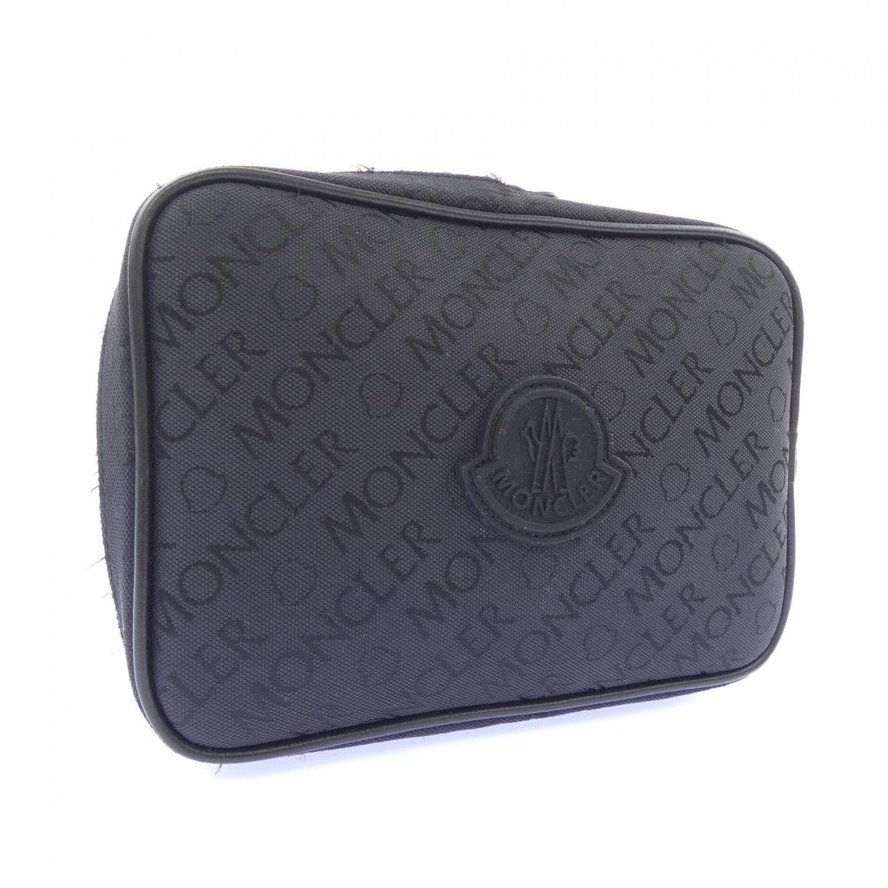 モンクレール MONCLER I209A5F00001 BAG