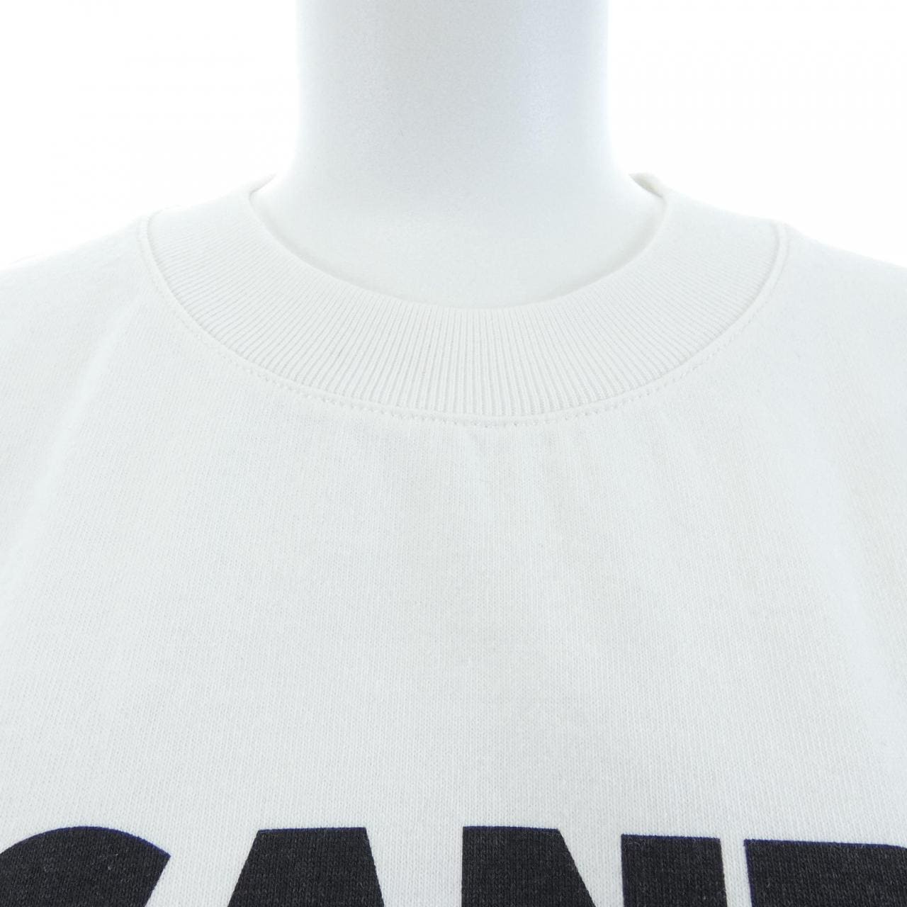 ジルサンダー JIL SANDER JSPS707050 WS248708 Tシャツ