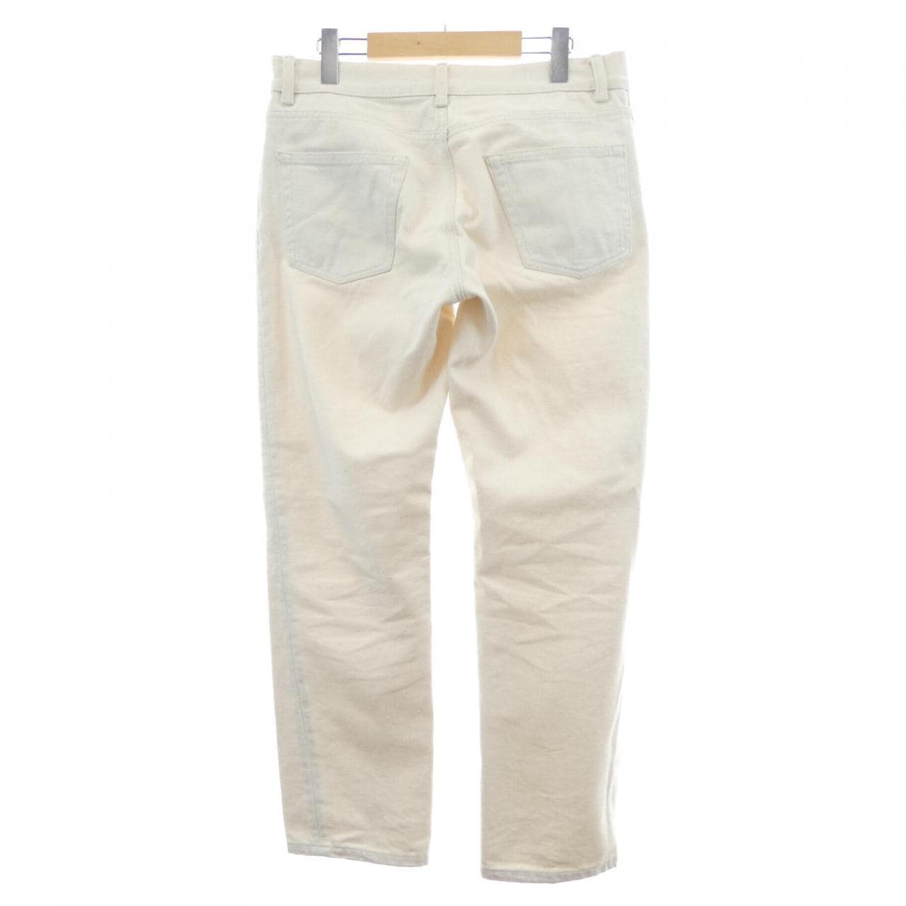 ラルディーニ LARDINI JAMUT パンツ