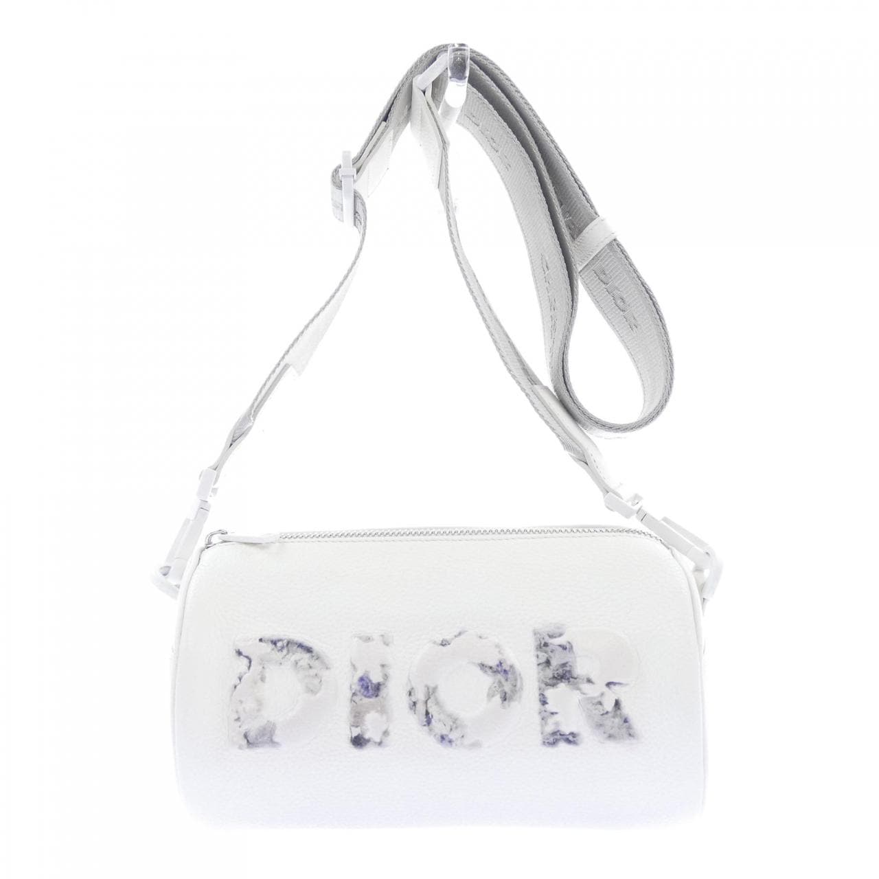 ディオール DIOR BAG
