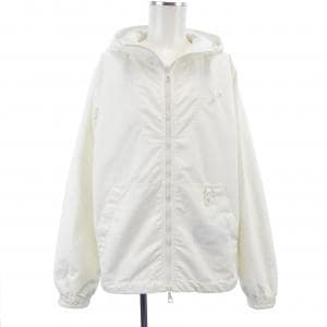 ルイヴィトン LOUIS VUITTON モノグラムリバーシブルナイロンウインドブレーカー HLB46WMO6 ジャケット