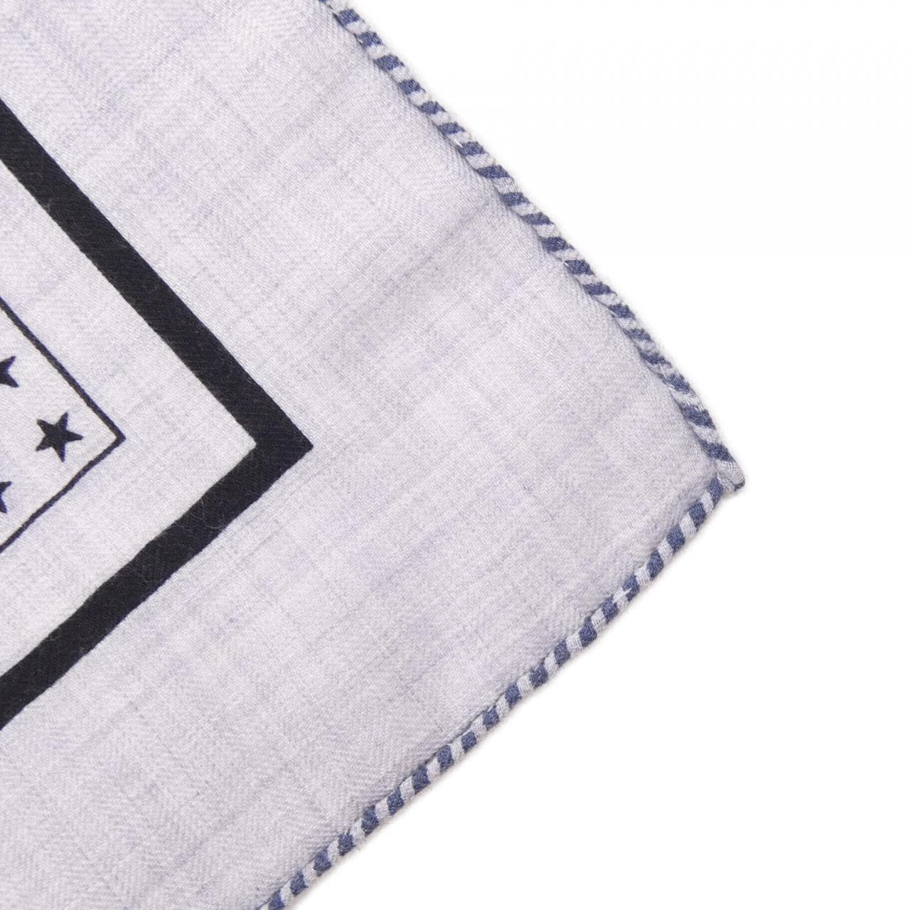 エルメス HERMES LES ROUES DE PHAETON BANDANA H244170S カレジェアン140 ショール