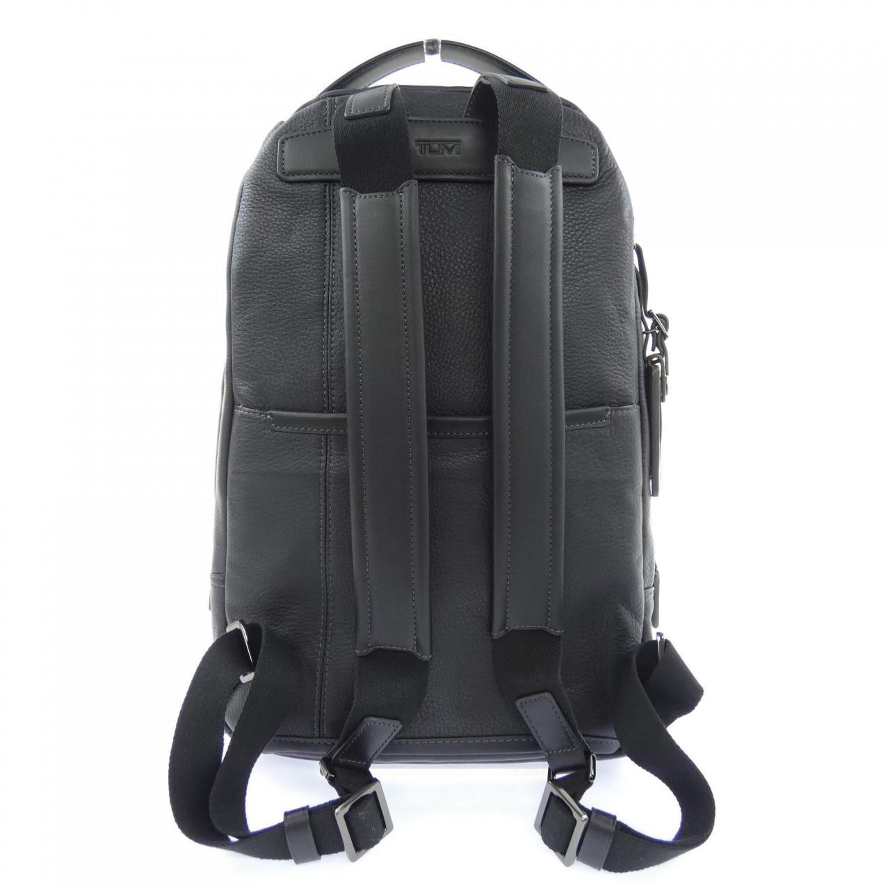 トゥミ TUMI 63009DP BACKPACK