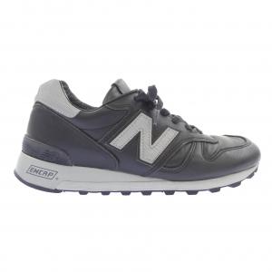 ニューバランス NEW BALANCE M1300BOK スニーカー