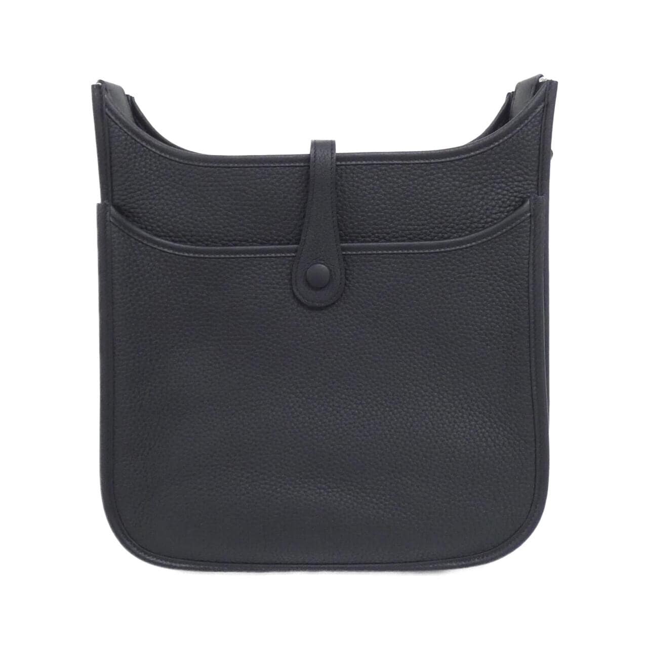 【未使用品】エルメス エヴリン3 PM 056277CK ショルダーバッグ