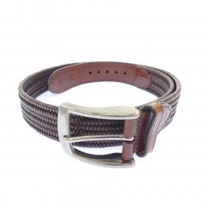 ALTOPRATICO BELT