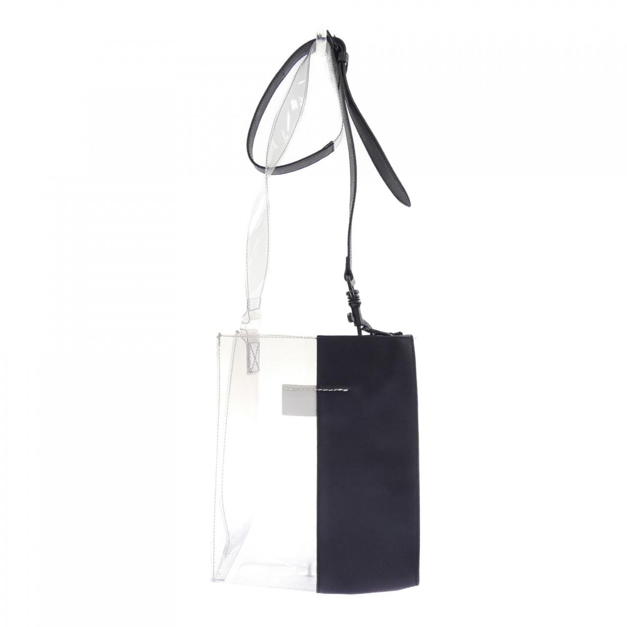 エムエムシックス MM6 S41WG0055 BAG