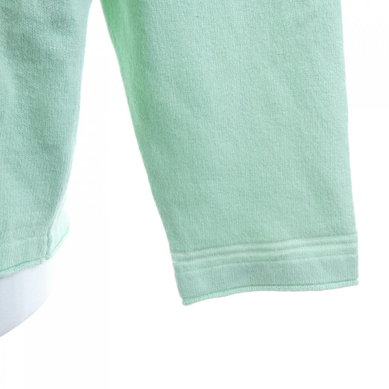 ストーンアイランド STONE ISLAND 6815569B9 ニット