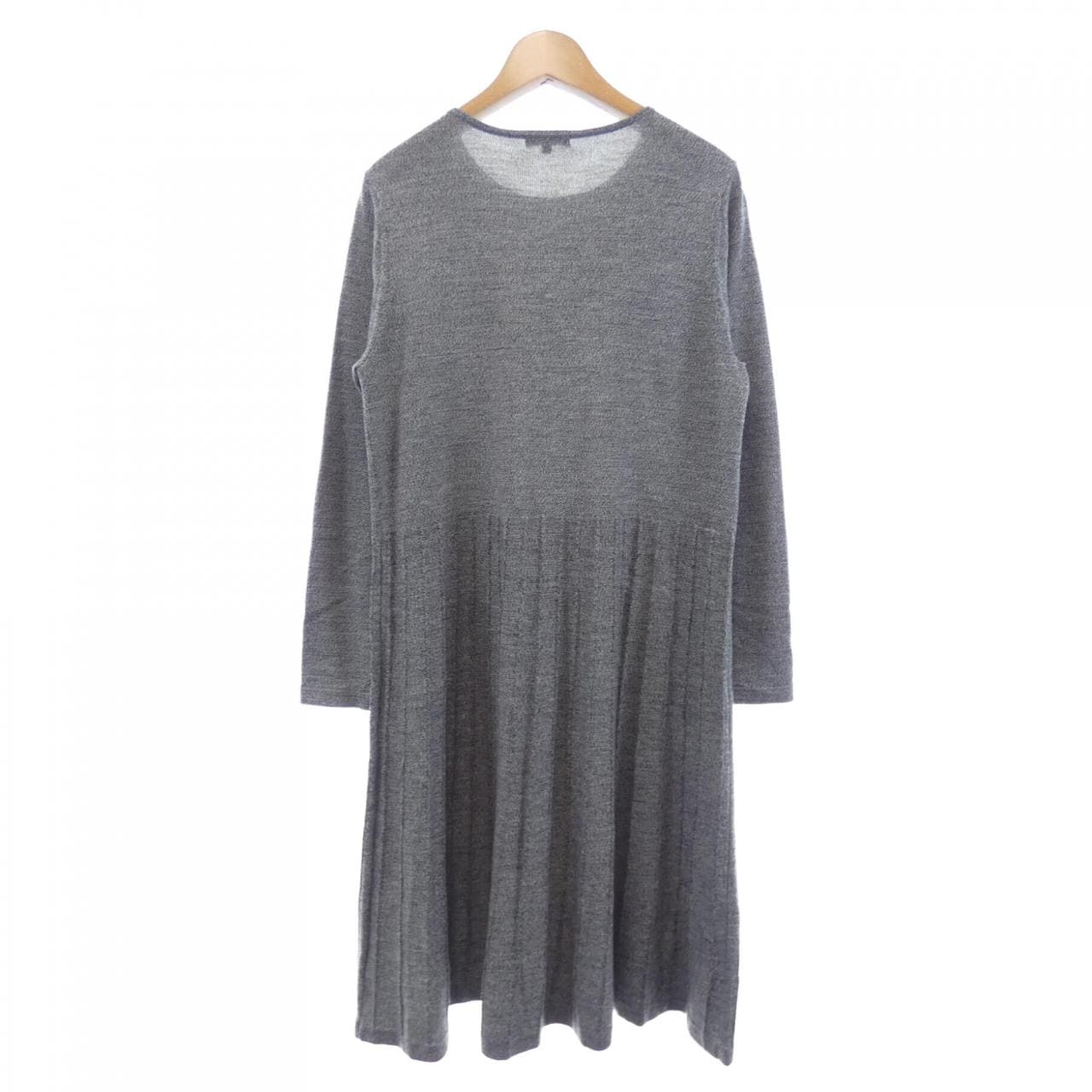 トゥービーシック TO BE CHIC ワンピース