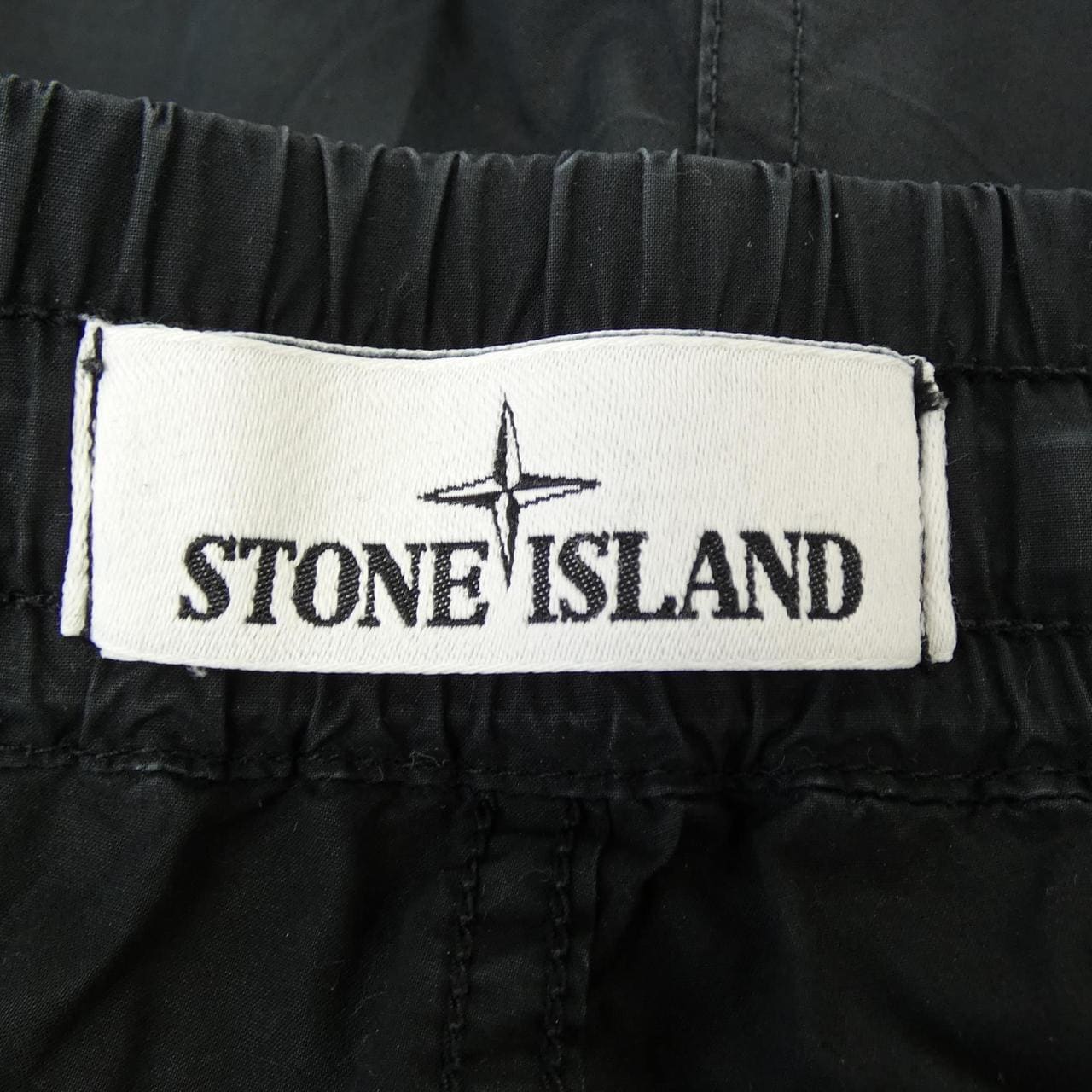 ストーンアイランド STONE ISLAND 741531303 パンツ