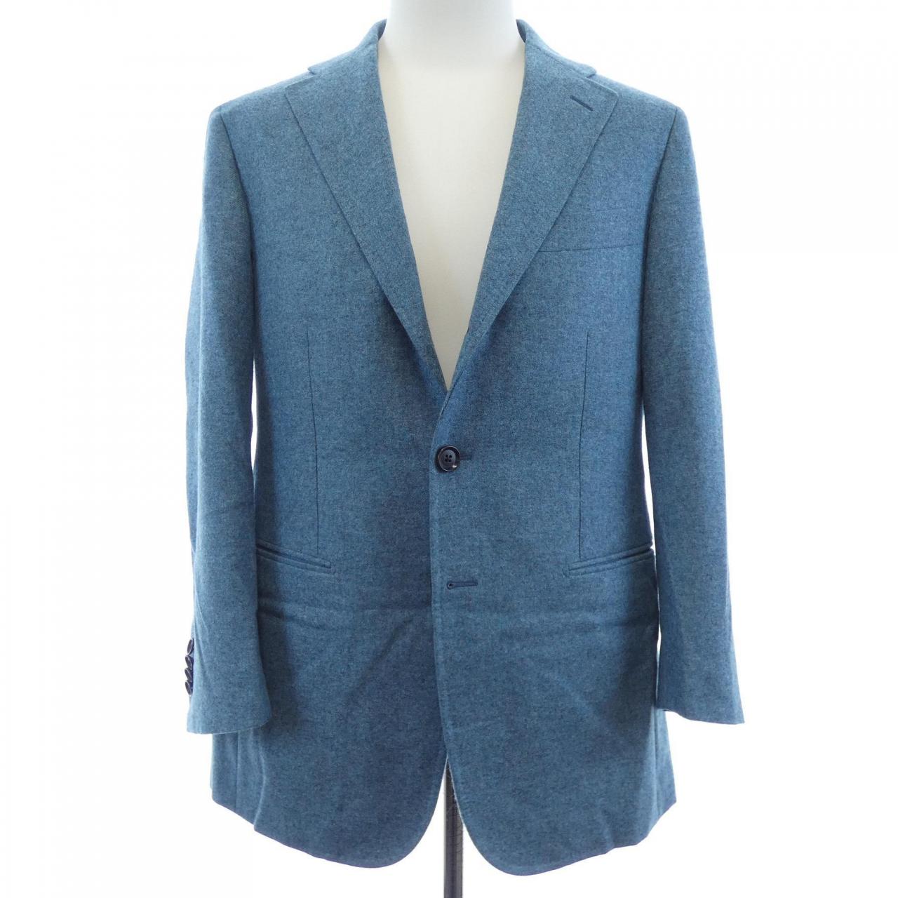 JILLVAS LOROPIANA ジャケット