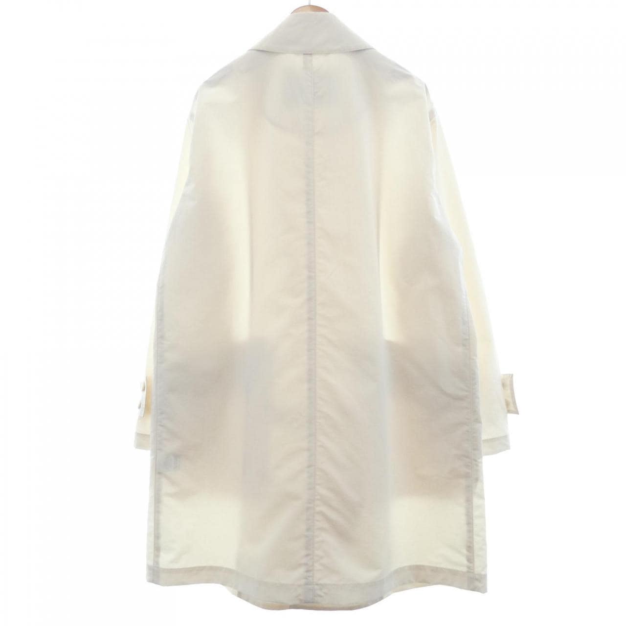 マッキントッシュ MACKINTOSH コート