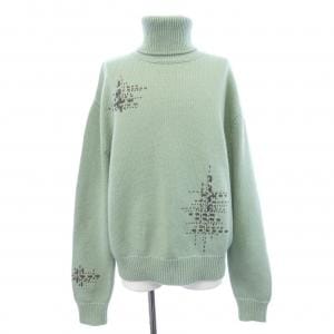エルメス HERMES ニット