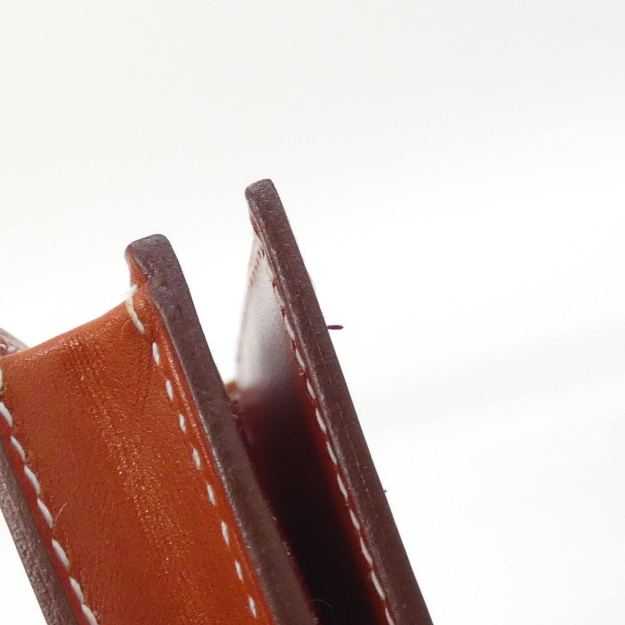 エルメス ベアン スフレ 039783CK 財布