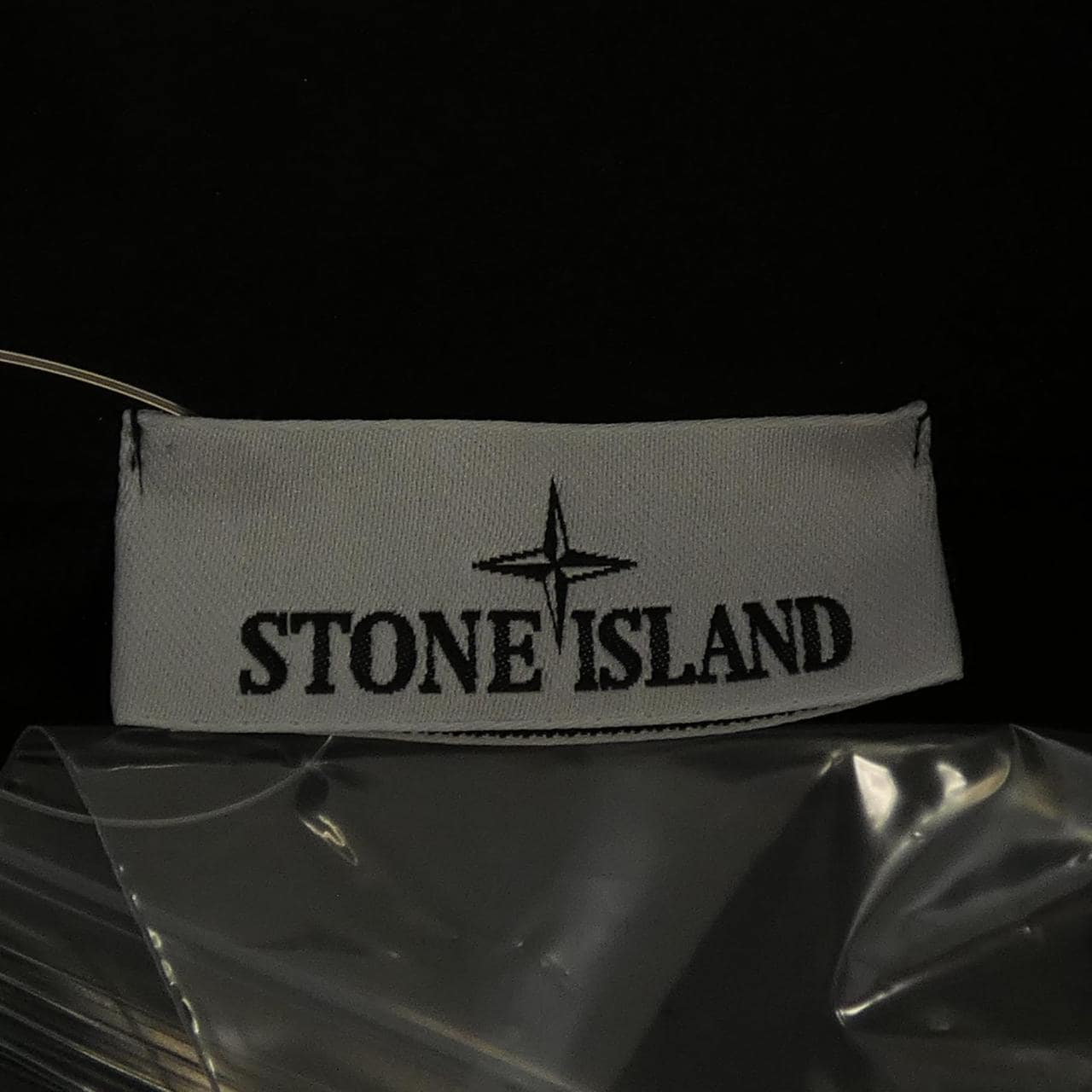 ストーンアイランド STONE ISLAND L1S154100022 ブルゾン