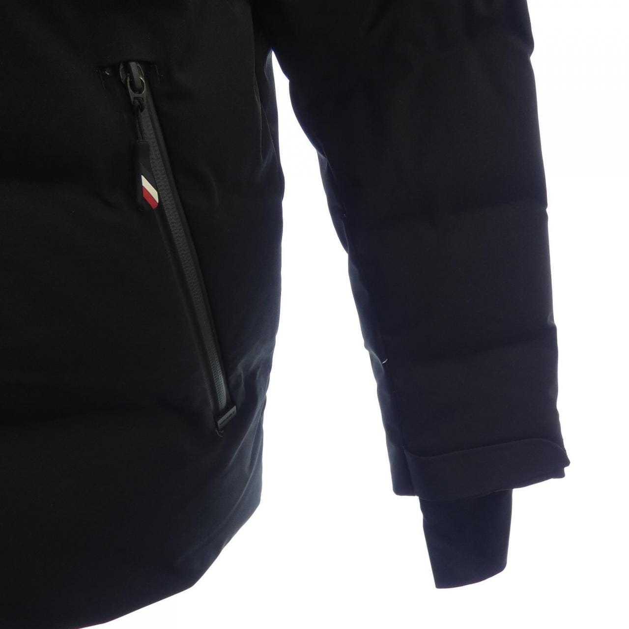 モンクレールグルノーブル MONCLER GRENOBLE MONTGETECH ダウンジャケット