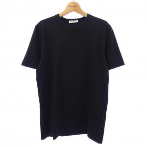 バレンシアガ BALENCIAGA 439363 TSK14 Tシャツ