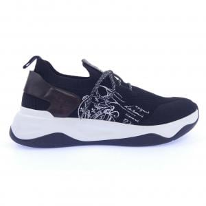 Berluti sneakers