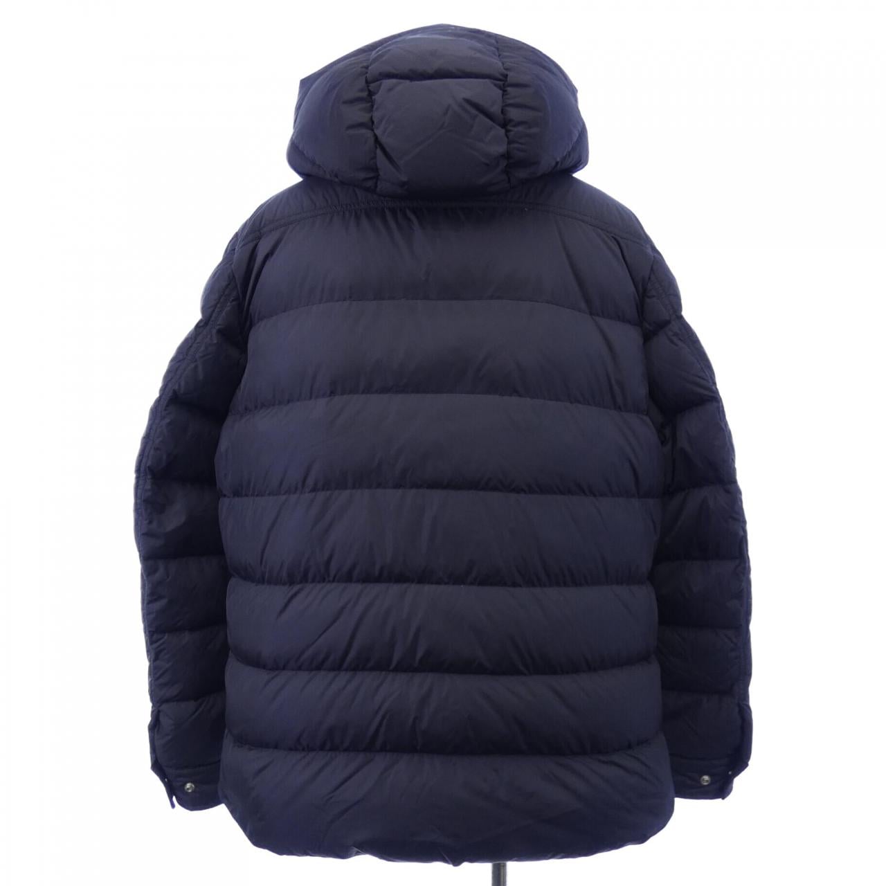 モンクレール MONCLER PREVOT ダウンジャケット
