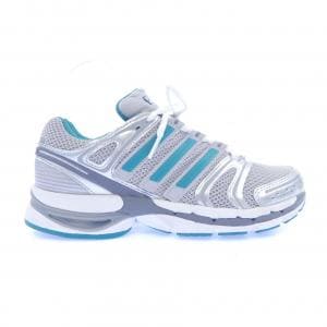 アディダス ADIDAS IH9708 スニーカー